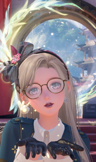Irina image
