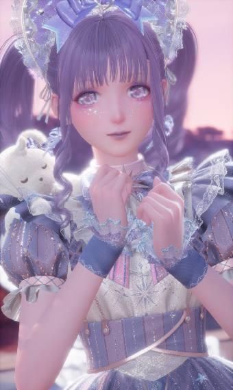 Woven Dreams image