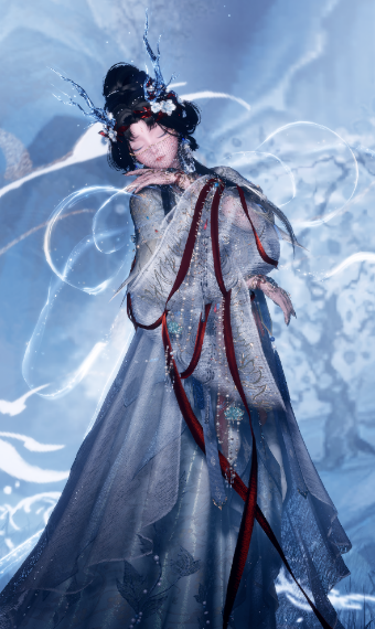 Dreamer image