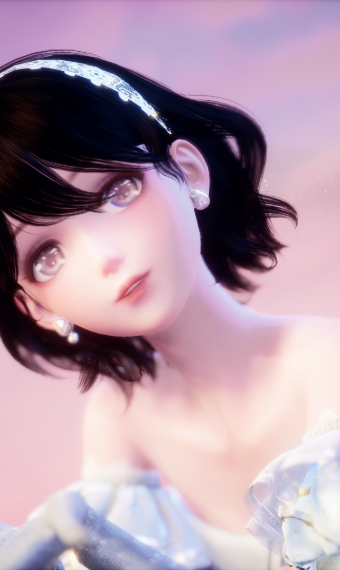 SUA (ALNST) image