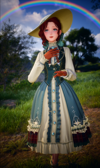 Lorelei image