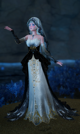 A Dragons Sorrow image
