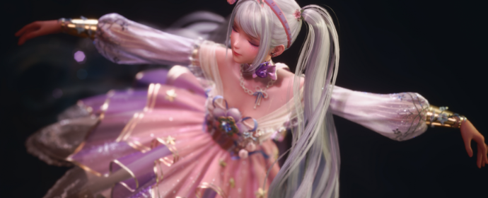 Third image