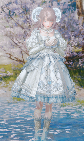 Beeboo image