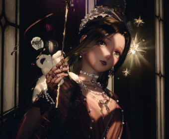 Second image