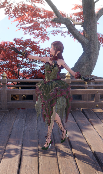 A Rose? image