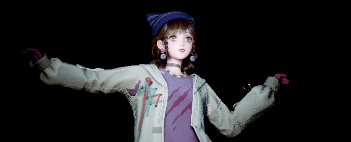 Third image