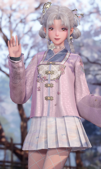 Soft Yin Yuan image