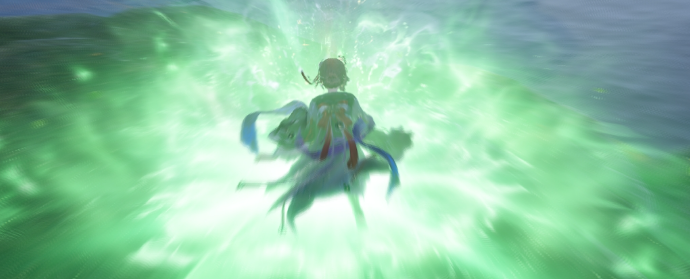 Third image