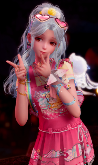 Decora Baby image