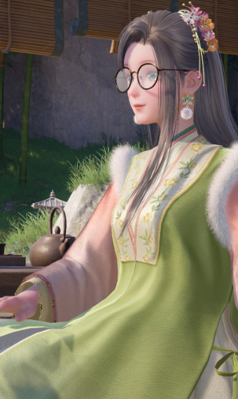 Daily Outfit - 1 August 2025 image