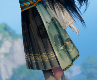 First image