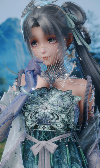 apothecary image