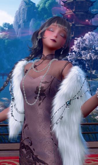 The Diva image
