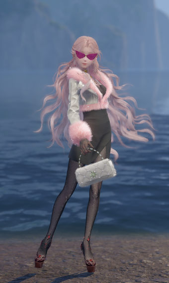 The Snob image