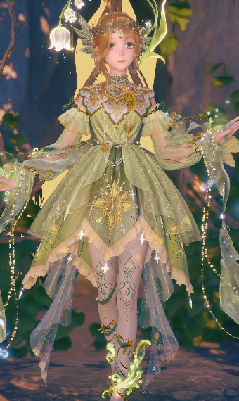 purify image