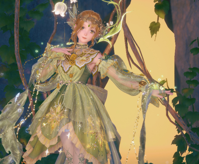 Look image