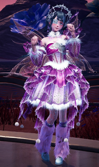 Rinn image