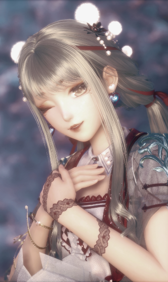 Crimson Remedy image