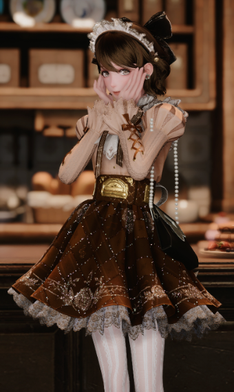 Coffee Break image