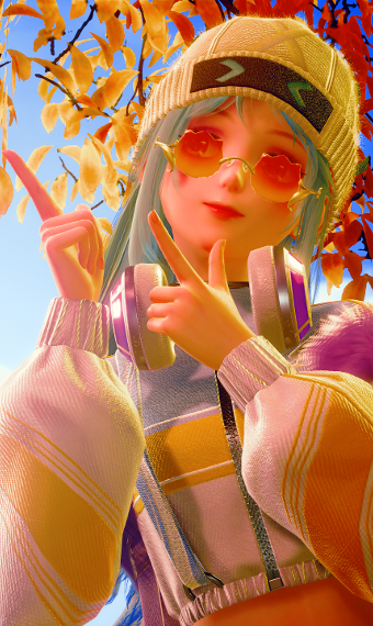 Grape Candy image