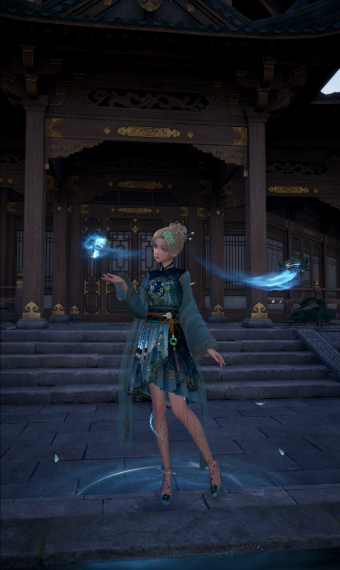 perfection v2 image