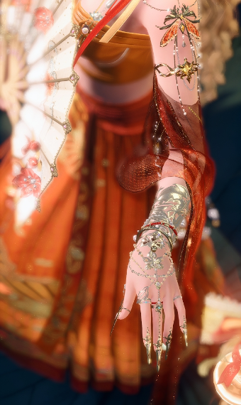 Look image