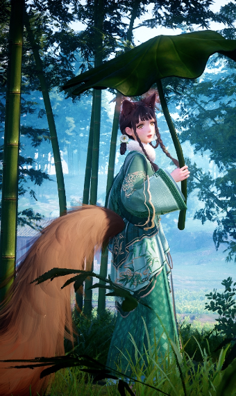 Shai - 1.8 image