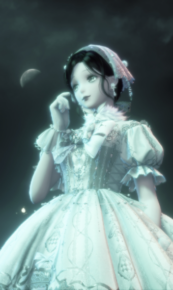 gumo image