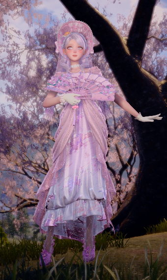 The Elegance of Youth image