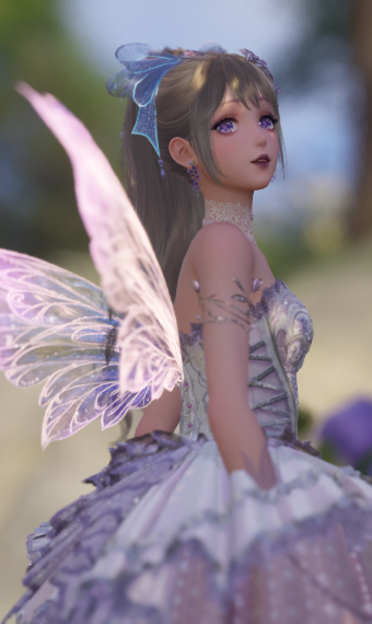 Look image