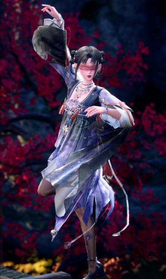 Wind Whistle image