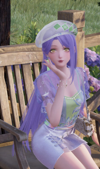 City Diva image