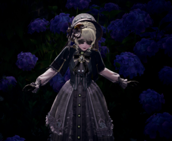 Second image