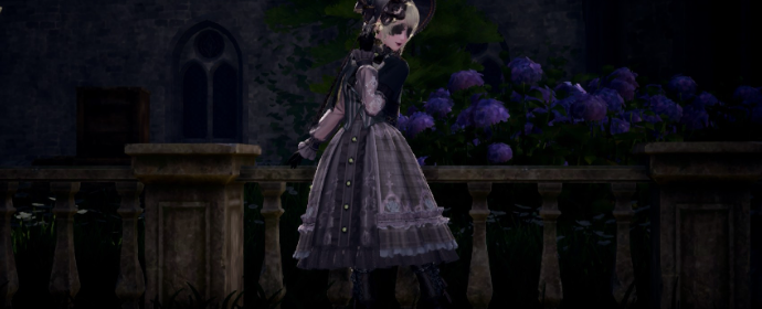 Third image