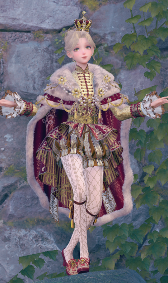 Little Prince image