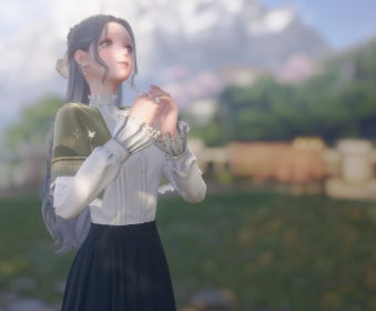 First image