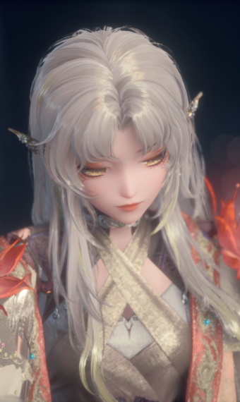 Lord Sesshomaru image