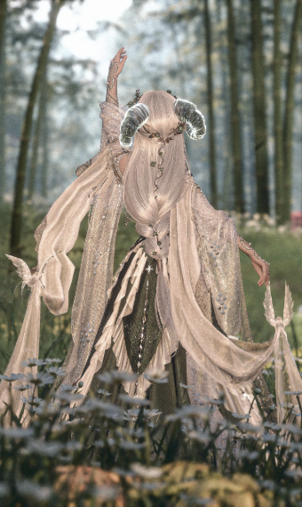 - Grovebound - image