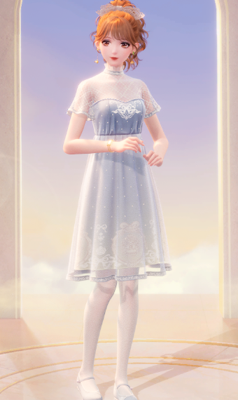 Soft Wishes image