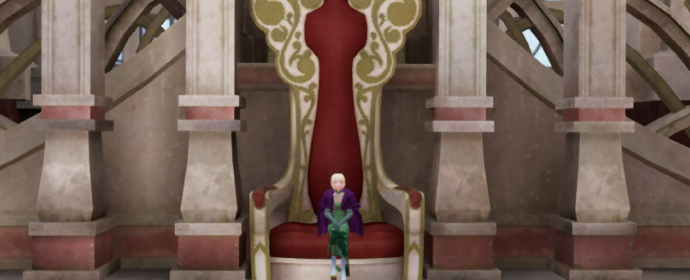 Third image