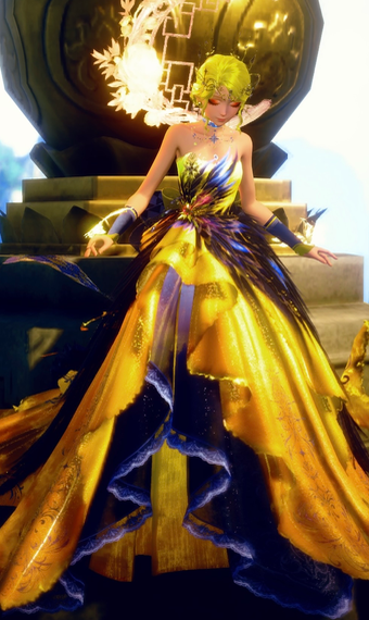 king's maker image