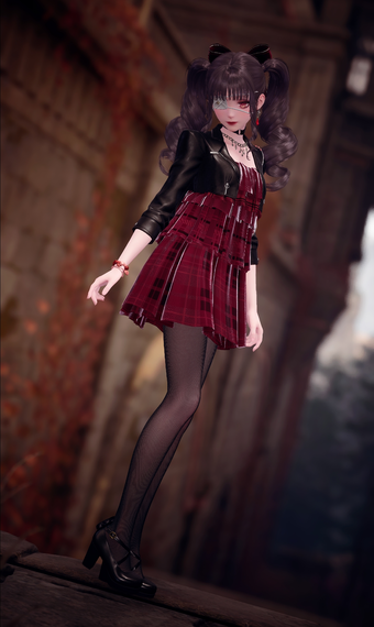 Look image