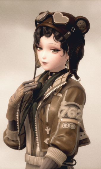 Aviator image