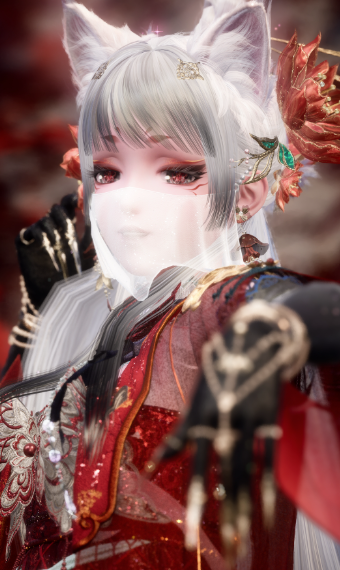 | The one whom Knows all secrets | image