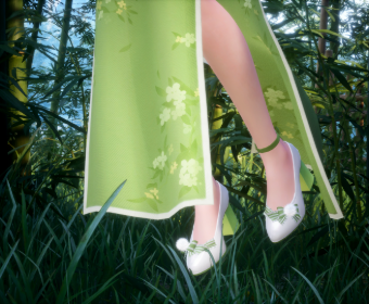 Second image