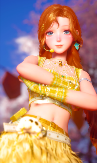 Golden image
