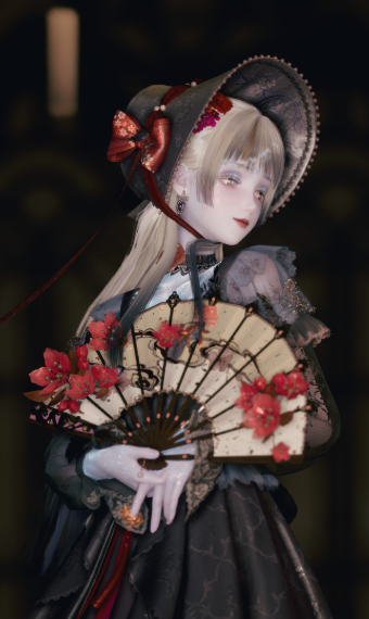 Lacrimosa image