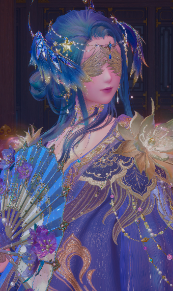 Celestial Guardian image