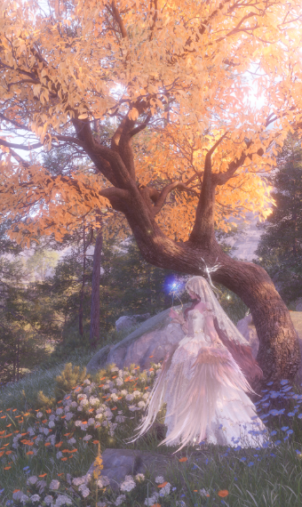 1.6 Playful Season image